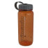 PINGUIN Tritan Slim 0.65L 2020 Bottle