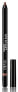 Kajalstift - Rodial Eye Sculpt Liner Burnt Truffle