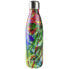 IBILI 758450N 0.5L Thermos Bottle