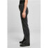 Фото #4 товара URBAN CLASSICS Straight Slit high waist jeans