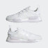 Фото #8 товара Мужские кроссовки adidas NMD_V3 Shoes (Белые)
