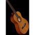 Фото #14 товара Kala KA-GTR-NY23 Classical Guitar