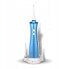 Oral Irrigator Oromed ORO DENT PRO