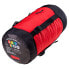 Фото #4 товара ELBRUS Carrylight II 800 Sleeping Bag