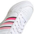 Фото #8 товара Кроссовки Adidas Originals Continental 80 Stripes