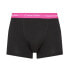 Фото #2 товара Calvin Klein Trunk 3Pk M 0000U2662G boxer shorts