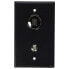 WINEGARD CO TV Outlet Receptacle - фото #2