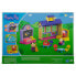 Фото #2 товара PEPPA PIG The Nursery Figure