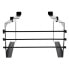 Фото #4 товара Headliner Covina Pro Controller Stand