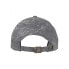 Фото #5 товара FLEXFIT Cap Low Profile Digital