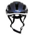 Фото #2 товара Шлем для велосипеда Hebo Kernel GR