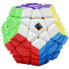 Фото #2 товара MOYU CUBE Meilong Megaminx Cube board game