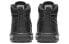 Фото #5 товара Обувь спортивная Nike Manoa Ltr BQ5372-001
