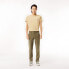 LACOSTE HH2661 chino pants