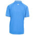 TRESPASS Bonington short sleeve polo