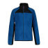 Фото #1 товара ICEPEAK Krempe jacket