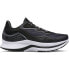 Фото #1 товара [S20689-60] Mens Saucony ENDORPHIN SHIFT 2