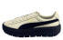 PUMA Platform Trace 367067-02 Sneakers