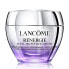 Фото #1 товара Lancome Renergie H.P.N. 300 Peptide Creme Восстанавливающий пептидный крем против признаков старения