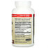 Flexmax, Glucosamine with MSM, Sodium Free, 240 Tablets