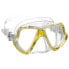 MARES AQUAZONE Wahoo diving mask