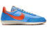Nike Air Tailwind 79 487754-408 Running Shoes