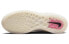 Nike SB Nyjah 3 DJ6130-100 Skate Shoes