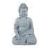 Фото #2 товара Buddha Figur sitzend 30 cm