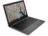 Фото #3 товара Ноутбук HP Chromebook 11A-NA0035NR 116" HD MediaTek 2.0 ГГц