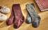 Фото #8 товара Children’s ribbed socks (pack of 2)