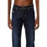 Фото #4 товара DIESEL 00C06P-009ZS 1985 Larkee Jeans