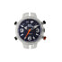 ფოტო #1 პროდუქტის WATX RWA6047 watch