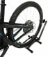 Фото #2 товара Feedback Sports RAKK XL Display Stand - 1-Bike, Wheel Mount, 2.3-5" Tire, Black