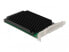 Фото #2 товара Delock 90054 - PCIe - M.2 - PCIe 4.0 - Black - PC - Passive