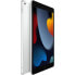 Фото #2 товара APPLE iPad (2021) 10.2 WLAN + Mobilfunk - 64 GB - Silber