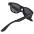 HYDROPONIC Wilton Polarized Sunglasses