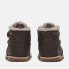 TIMBERLAND Pokey Pine Warm Lined H&L Toddler Boots