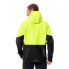 Фото #2 товара VAUDE BIKE Qimsa Softshell Soft Shell jacket