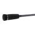 Фото #6 товара HART Nation S Jigging Rod