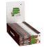 POWERBAR Natural Energy 40g 18 Units Cacao Crunch Energy Bars Box
