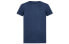 EMPORIO ARMANI EA7T 3GPT51-PJM9Z-3503 Shirt