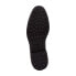 ფოტო #2 პროდუქტის GEOX U35CGC00043 Walk Pleasure Shoes