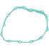 Фото #1 товара MOOSE HARD-PARTS 816167 ATV Clutch Cover Gasket Honda TRX400EX 05-08