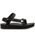 Фото #2 товара Women's Midform Universal Sandals