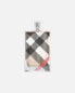 Фото #1 товара BURBERRY Burberry Brit for Women