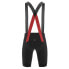 Assos Equipe RS S9 Targa bib shorts