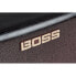 Boss AC-22LX