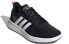 Adidas Court80s Sports Shoes