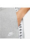 Фото #4 товара Sportswear Grey Tracksuit For Men