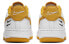 Nike Air Force 1 Low DH2947-100 Sneakers